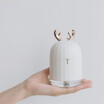 Moha Tea High Quality 220Ml Ultrasonic Air Humidifier Aroma Essential Oil Diffuser For Home Car Usb Fogger Mist Maker With Led Night Lamp moha tea kopen in de aanbieding Moha Tea High Quality 220Ml Ultrasonic Air Humidifier Aroma Essential Oil Diffuser For Home Car Usb Fogger Mist Maker With Led Night Lamp moha tea kopen in de aanbieding