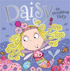 Daisy The Doughnut Fairy Story Book huismerk kopen in de aanbieding