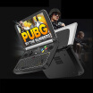 Great Power Star Gpd Win 2 Mini Handheld Video Game Console Gameplayer 6 Laptop Notebook Tablet Pc Gift For Kids Adults great power star kopen in de aanbieding Great Power Star Gpd Win 2 Mini Handheld Video Game Console Gameplayer 6 Laptop Notebook Tablet Pc Gift For Kids Adults great power star kopen in de aanbieding
