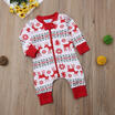 Meihuid Newborn Baby Boys Girls Cotton Xmas Zipper Romper Bodysuit Jumpsuit Outfits Set meihuid kopen in de aanbieding Meihuid Newborn Baby Boys Girls Cotton Xmas Zipper Romper Bodysuit Jumpsuit Outfits Set meihuid kopen in de aanbieding