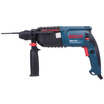 Joy Collection Bosch Gbh 2 22 Special Four Hole Hammer Drill 611250180 joy collection kopen in de aanbieding