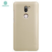 We Young We Do Xiao Mi Cellphone Case Frosted Shield Back Cover For Xiaomi 5S Plus Super Quality Extremely Light Phone we young we do kopen in de aanbieding We Young We Do Xiao Mi Cellphone Case Frosted Shield Back Cover For Xiaomi 5S Plus Super Quality Extremely Light Phone we young we do kopen in de aanbieding
