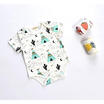 Duopindun Cute Newborn Baby Boys Girls Cotton Bodysuit Romper Jumpsuit Outfits Clothes Au duopindun kopen in de aanbieding Duopindun Cute Newborn Baby Boys Girls Cotton Bodysuit Romper Jumpsuit Outfits Clothes Au duopindun kopen in de aanbieding