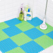 Joy Collection Jingdong Supermarket Green Reef Bathroom Mats Stitching Mat 4 Pieces Of joy collection kopen in de aanbieding Joy Collection Jingdong Supermarket Green Reef Bathroom Mats Stitching Mat 4 Pieces Of joy collection kopen in de aanbieding