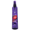 Joy Collection Liushen Refreshing Flavoured Flower Water Qingyi Lily Of The Valley 180Ml Fragrance joy collection kopen in de aanbieding Joy Collection Liushen Refreshing Flavoured Flower Water Qingyi Lily Of The Valley 180Ml Fragrance joy collection kopen in de aanbieding