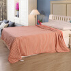 Joy Collection Yumitang Cotton Can Be Washed Quilts Single Child Was Office Nap Red Lattice 100Cm 140Cm joy collection kopen in de aanbieding Joy Collection Yumitang Cotton Can Be Washed Quilts Single Child Was Office Nap Red Lattice 100Cm 140Cm joy collection kopen in de aanbieding