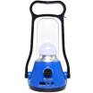 Joy Collection Camping Camp Light Tent Fishing Portable Searchlight Emergency Flashlight Outdoor Lighting 6861 Blue joy collection kopen in de aanbieding Joy Collection Camping Camp Light Tent Fishing Portable Searchlight Emergency Flashlight Outdoor Lighting 6861 Blue joy collection kopen in de aanbieding