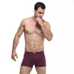 Joy Collection Men39S Underwear 2 Cotton 7258Xxl joy collection kopen in de aanbieding Joy Collection Men39S Underwear 2 Cotton 7258Xxl joy collection kopen in de aanbieding