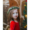 Duopindun Baby Girls Velvet Princess Dress With Bow Knot Party Pageant Birthday Gift duopindun kopen in de aanbieding Duopindun Baby Girls Velvet Princess Dress With Bow Knot Party Pageant Birthday Gift duopindun kopen in de aanbieding