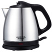 Joy Collection Aucma Adk 1500D6 Electric Kettle 15L Fully Stainless Steel Interior joy collection kopen in de aanbieding Joy Collection Aucma Adk 1500D6 Electric Kettle 15L Fully Stainless Steel Interior joy collection kopen in de aanbieding