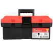 Joy Collection Jingdong Supermarket Santo 6322 Thick Multi Purpose Toolbox 17 Inch Reinforced Plastic Storage Tank joy collection kopen in de aanbieding Joy Collection Jingdong Supermarket Santo 6322 Thick Multi Purpose Toolbox 17 Inch Reinforced Plastic Storage Tank joy collection kopen in de aanbieding