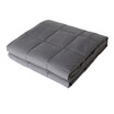 Ejie Weighted Blanket Gravity For Adultskids ejie kopen in de aanbieding Ejie Weighted Blanket Gravity For Adultskids ejie kopen in de aanbieding