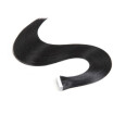 Amazing Star Brazilian Virgin Hair Straight Human Extensions Tape In Color 1 1B 2 4 6 27 99J Pu 18 Inch amazing star kopen in de aanbieding Amazing Star Brazilian Virgin Hair Straight Human Extensions Tape In Color 1 1B 2 4 6 27 99J Pu 18 Inch amazing star kopen in de aanbieding
