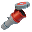 Joy Collection With The Towe Ips S563 Industrial Connector Ip67 Anti Dip High Power Plug Socket 5 Core 3P N E Female joy collection kopen in de aanbieding Joy Collection With The Towe Ips S563 Industrial Connector Ip67 Anti Dip High Power Plug Socket 5 Core 3P N E Female joy collection kopen in de aanbieding