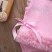 Duopindun 2017 Newborn Toddler Kids Baby Girl Lace Ruffle Bodysuit Romper Jumpsuit Outfits duopindun kopen in de aanbieding Duopindun 2017 Newborn Toddler Kids Baby Girl Lace Ruffle Bodysuit Romper Jumpsuit Outfits duopindun kopen in de aanbieding