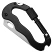 Joy Collection Free Tour Easy Aluminum Bottle Hanging Buckle Mineral Water Backpack Hook Color Random joy collection kopen in de aanbieding Joy Collection Free Tour Easy Aluminum Bottle Hanging Buckle Mineral Water Backpack Hook Color Random joy collection kopen in de aanbieding