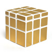 Joy Collection Point Of The Old Cube Mirror Shaped Alchemical 3 Third Order Game Special Irregular Alien Smooth Early Education Puzzle Decompression Toys Ds 216 Gold joy collection kopen in de aanbieding Joy Collection Point Of The Old Cube Mirror Shaped Alchemical 3 Third Order Game Special Irregular Alien Smooth Early Education Puzzle Decompression Toys Ds 216 Gold joy collection kopen in de aanbieding