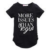 Meihuid 2016 New Kids Baby Girls Summer Fashion Cotton Short Sleeve T Shirt Tops Clothes meihuid kopen in de aanbieding Meihuid 2016 New Kids Baby Girls Summer Fashion Cotton Short Sleeve T Shirt Tops Clothes meihuid kopen in de aanbieding