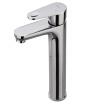 Joy Collection Leyer Shidan Larsd F012 Full Copper Hotcold Water Plus High Basin Faucet Bathroom Wash joy collection kopen in de aanbieding Joy Collection Leyer Shidan Larsd F012 Full Copper Hotcold Water Plus High Basin Faucet Bathroom Wash joy collection kopen in de aanbieding