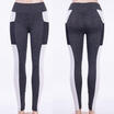 Meihuid Uk Women Push Up Active Yoga Leggings Fitness Sports Gym Jogging Pants Trousers meihuid kopen in de aanbieding Meihuid Uk Women Push Up Active Yoga Leggings Fitness Sports Gym Jogging Pants Trousers meihuid kopen in de aanbieding