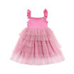 Duopindun Toddler Infant Kids Baby Girls Summer Dress Princess Party Wedding Tutu Dresses duopindun kopen in de aanbieding Duopindun Toddler Infant Kids Baby Girls Summer Dress Princess Party Wedding Tutu Dresses duopindun kopen in de aanbieding