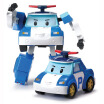 Joy Collection Silverlit Toys Deformation Of The Police Car Perry Cartoon Peripheral Robot Mark Deformable Slvc83307 joy collection kopen in de aanbieding Joy Collection Silverlit Toys Deformation Of The Police Car Perry Cartoon Peripheral Robot Mark Deformable Slvc83307 joy collection kopen in de aanbieding