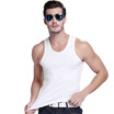 Joy Collection Snow Men39S Vest Pure Color Mercerized Cotton Four Seasons Standing Primer X 600211 White Xxxl 185 joy collection kopen in de aanbieding Joy Collection Snow Men39S Vest Pure Color Mercerized Cotton Four Seasons Standing Primer X 600211 White Xxxl 185 joy collection kopen in de aanbieding