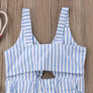 Duopindun Kid Baby Girl Bowknot Romper Jumpsuit Bodysuit Trousers Outfit Clothes Overall duopindun kopen in de aanbieding Duopindun Kid Baby Girl Bowknot Romper Jumpsuit Bodysuit Trousers Outfit Clothes Overall duopindun kopen in de aanbieding