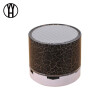 Wh A9 Crack Led Colorful Glare Card Portable Mini Wireless Bluetooth Speaker For Xiaomi Samsung Huawei Iphone wh kopen in de aanbieding Wh A9 Crack Led Colorful Glare Card Portable Mini Wireless Bluetooth Speaker For Xiaomi Samsung Huawei Iphone wh kopen in de aanbieding
