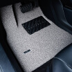 Joy Collection Goodyear Silk Circle Car Foot Pad Flying Series For Nissan Sylphy Sunshine Scorpio Blue Bird Manufacturers Custom Straight Hair Gray joy collection kopen in de aanbieding Joy Collection Goodyear Silk Circle Car Foot Pad Flying Series For Nissan Sylphy Sunshine Scorpio Blue Bird Manufacturers Custom Straight Hair Gray joy collection kopen in de aanbieding