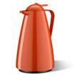Joy Collection Love Mosaic Emsa Insulation Pot Household Thermos Bottle German Technology Imports 15L Salsa Red Warranty 5 Years joy collection kopen in de aanbieding Joy Collection Love Mosaic Emsa Insulation Pot Household Thermos Bottle German Technology Imports 15L Salsa Red Warranty 5 Years joy collection kopen in de aanbieding