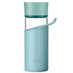 Joy Collection Supor Accompanied By Heat Resistant Glass Bamboo Rhyme Series Cup 420Ml Wormwood Green Kc42Ak2 joy collection kopen in de aanbieding Joy Collection Supor Accompanied By Heat Resistant Glass Bamboo Rhyme Series Cup 420Ml Wormwood Green Kc42Ak2 joy collection kopen in de aanbieding