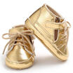 Duopindun Baby Tassel Soft Sole Leather Shoes Newborn Boy Girl Infant Toddler Moccasin duopindun kopen in de aanbieding Duopindun Baby Tassel Soft Sole Leather Shoes Newborn Boy Girl Infant Toddler Moccasin duopindun kopen in de aanbieding