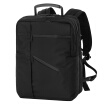 Joy Collection France Lexon Business Casual Waterproof 14 Inch Laptop Backpack Ln654N4 Black joy collection kopen in de aanbieding Joy Collection France Lexon Business Casual Waterproof 14 Inch Laptop Backpack Ln654N4 Black joy collection kopen in de aanbieding