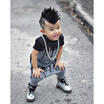 Meihuid 2Pcs Kids Baby Boy Tee T Shirt Topsharem Pant Trousers Outfits Clothing Set meihuid kopen in de aanbieding Meihuid 2Pcs Kids Baby Boy Tee T Shirt Topsharem Pant Trousers Outfits Clothing Set meihuid kopen in de aanbieding