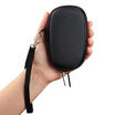 Canis For Logitech Wireless Mobile Mouse M185 M186 Hard Travel Pouch Cover Case Bag Us canis kopen in de aanbieding