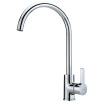 Joy Collection Larsd Ld8205 Bathroom Full Copper Pots Faucet Hotcold Water Kitchen joy collection kopen in de aanbieding Joy Collection Larsd Ld8205 Bathroom Full Copper Pots Faucet Hotcold Water Kitchen joy collection kopen in de aanbieding