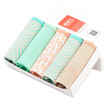 Joy Collection Antarctic Women39S Underwear Printed Women 5 Stretch Cotton Triangle Nf14X25292 Xl joy collection kopen in de aanbieding Joy Collection Antarctic Women39S Underwear Printed Women 5 Stretch Cotton Triangle Nf14X25292 Xl joy collection kopen in de aanbieding