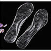 Duopindun Us Seller Silicone Gel Shoe Foot Care Shoes Insert Pad Sole Insole Women Cushion duopindun kopen in de aanbieding Duopindun Us Seller Silicone Gel Shoe Foot Care Shoes Insert Pad Sole Insole Women Cushion duopindun kopen in de aanbieding