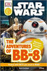 Dk Readers L2 Star Wars The Adventures Of Bb 8 huismerk kopen in de aanbieding Dk Readers L2 Star Wars The Adventures Of Bb 8 huismerk kopen in de aanbieding