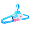 Joy Collection Shun Yi Plastic Stretching Towel Racks 2 Installed Sy818 joy collection kopen in de aanbieding Joy Collection Shun Yi Plastic Stretching Towel Racks 2 Installed Sy818 joy collection kopen in de aanbieding