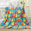 Joy Collection Yu Miantang Blanket Super Soft Short Plush Children Baby Nap Owl Tribal 127 152Cm joy collection kopen in de aanbieding Joy Collection Yu Miantang Blanket Super Soft Short Plush Children Baby Nap Owl Tribal 127 152Cm joy collection kopen in de aanbieding