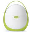 Baby baby toilet baby toilet toilet toilet toilet toilet toilet toilet toilet toilet toilet toilet BH-110