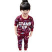 Meihuid Autumntoddler Kids Girls Floral T Shirt Tops Long Pants Clothes Outfits Set Uk meihuid kopen in de aanbieding Meihuid Autumntoddler Kids Girls Floral T Shirt Tops Long Pants Clothes Outfits Set Uk meihuid kopen in de aanbieding