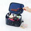 Meihuid Travel Cosmetic Makeup Bag Toiletry Case Hanging Pouch Wash Organizer Storage meihuid kopen in de aanbieding