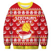 Aowofs 2018 New Menswomens Christmas Collection 3D Printed Sweater Mens Hoodie Long Sleeve Womens Pullover Bft032 aowofs kopen in de aanbieding Aowofs 2018 New Menswomens Christmas Collection 3D Printed Sweater Mens Hoodie Long Sleeve Womens Pullover Bft032 aowofs kopen in de aanbieding
