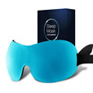 Joy Collection Ikea Sleepy Goggles Light Breathable Shade Comfortable Charm Blue joy collection kopen in de aanbieding Joy Collection Ikea Sleepy Goggles Light Breathable Shade Comfortable Charm Blue joy collection kopen in de aanbieding