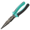 Joy Collection Pojiao Pro39Skit Pm 938 8 Two Color Effort Hand Nose Pliers 207Mm joy collection kopen in de aanbieding Joy Collection Pojiao Pro39Skit Pm 938 8 Two Color Effort Hand Nose Pliers 207Mm joy collection kopen in de aanbieding