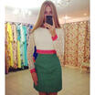 Meihuid Fashion Womens Ladies Casual High Waist A Line Bodycon Pencil Mini Short Skirt meihuid kopen in de aanbieding Meihuid Fashion Womens Ladies Casual High Waist A Line Bodycon Pencil Mini Short Skirt meihuid kopen in de aanbieding