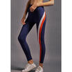 Duopindun Women Sports Pants High Waist Yoga Fitness Leggings Running Gym Jogging Trousers duopindun kopen in de aanbieding Duopindun Women Sports Pants High Waist Yoga Fitness Leggings Running Gym Jogging Trousers duopindun kopen in de aanbieding